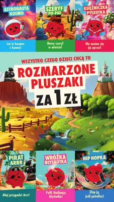 Intermarche - gazetka promocyjna Gazetka od czwartku 25.09 do środy 01.10 - strona 14