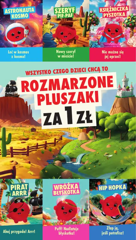 Intermarche - gazetka promocyjna Gazetka od czwartku 25.09 do środy 01.10 - strona 14