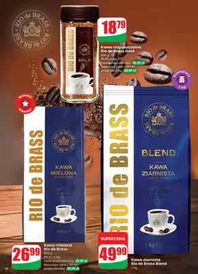 Dino - gazetka promocyjna Gazetka od środy 24.09 do wtorku 30.09 - strona 16