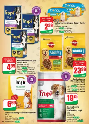 Dino - gazetka promocyjna Gazetka od środy 24.09 do wtorku 30.09 - strona 66