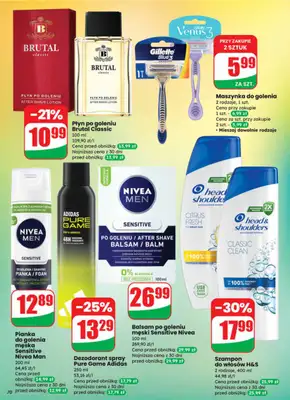 Dino - gazetka promocyjna Gazetka od środy 24.09 do wtorku 30.09 - strona 70