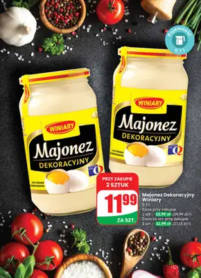 Dino - gazetka promocyjna Gazetka od środy 24.09 do wtorku 30.09 - strona 26