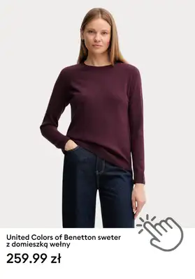 Answear - gazetka promocyjna Do -30% przy zakupie min. 2 produktów od środy 24.09 do środy 08.10 - strona 4