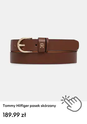 Answear - gazetka promocyjna Do -30% przy zakupie min. 2 produktów od środy 24.09 do środy 08.10 - strona 3