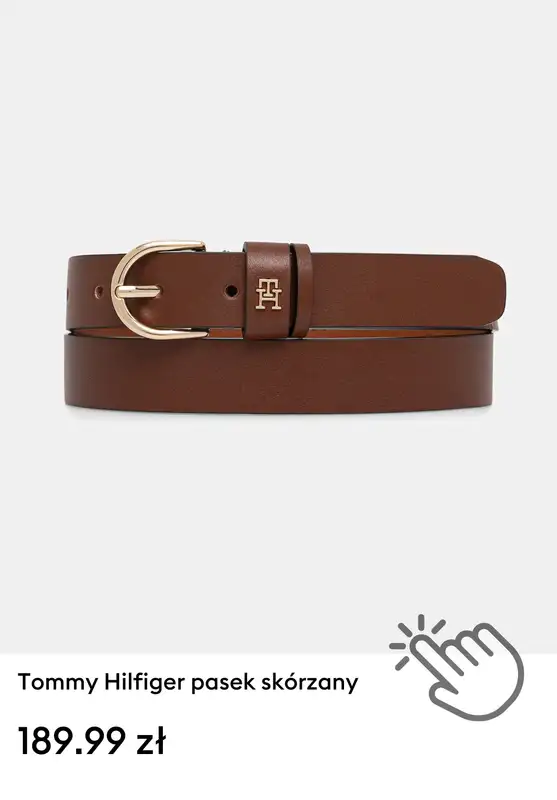 Answear - gazetka promocyjna Do -30% przy zakupie min. 2 produktów od środy 24.09 do środy 08.10 - strona 3