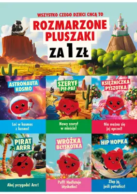 Intermarche - gazetka promocyjna Interki od czwartku 25.09 do środy 14.01