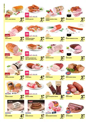 Tomi Markt - gazetka promocyjna Gazetka od piątku 26.09 do czwartku 09.10 - strona 2