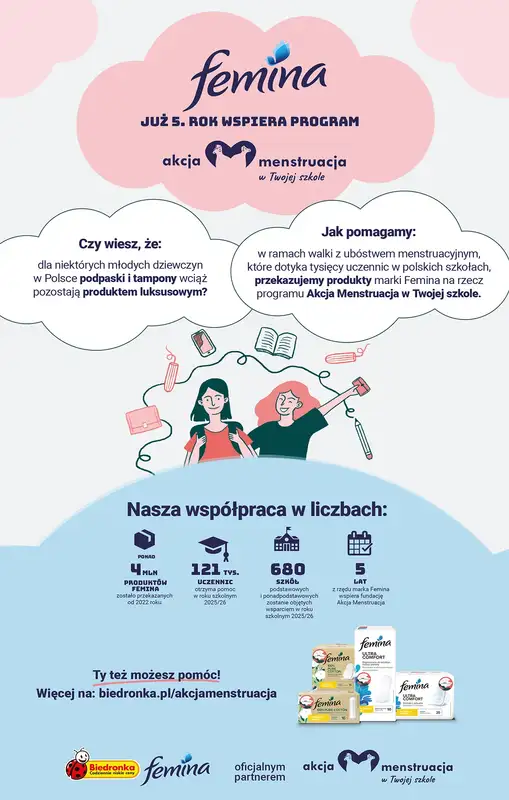 Biedronka - gazetka promocyjna Od poniedziałku od poniedziałku 29.09 do soboty 04.10 - strona 81