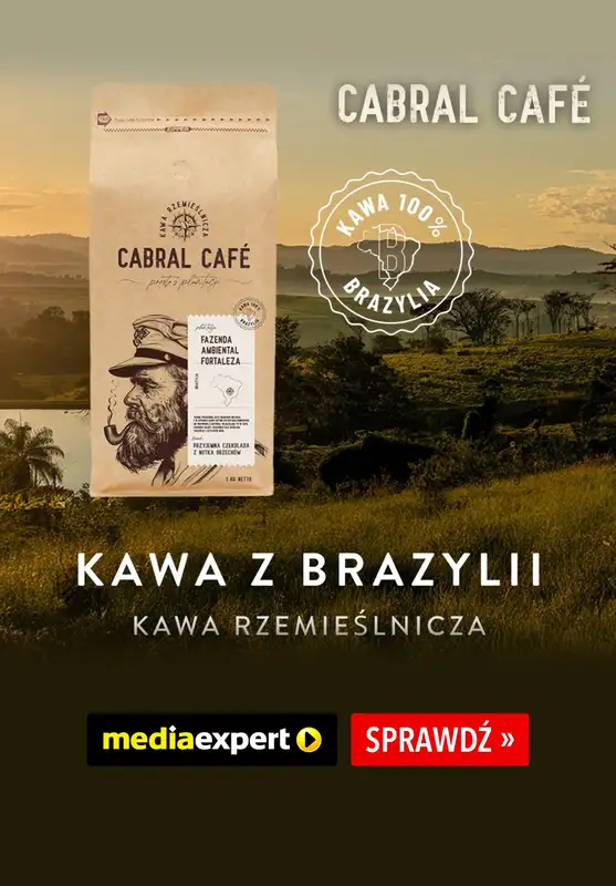 Media Expert - gazetka promocyjna Media Expert – kawowe okazje czekają! od wtorku 30.09 do wtorku 07.10 - strona 2