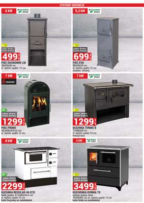 Merkury Market - gazetka promocyjna Gazetka od środy 01.10 do piątku 31.10 - strona 30