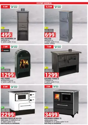 Merkury Market - gazetka promocyjna Gazetka od środy 01.10 do piątku 31.10 - strona 30