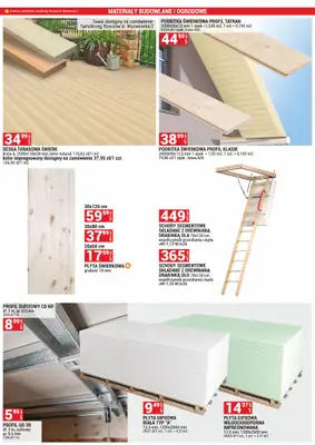 Merkury Market - gazetka promocyjna Gazetka od środy 01.10 do piątku 31.10 - strona 28