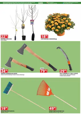 Merkury Market - gazetka promocyjna Gazetka od środy 01.10 do piątku 31.10 - strona 65