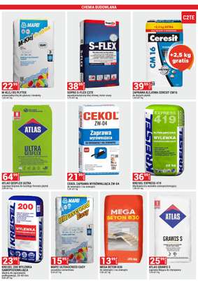 Merkury Market - gazetka promocyjna Gazetka od środy 01.10 do piątku 31.10 - strona 60