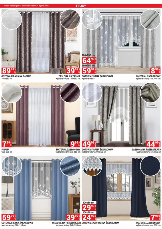 Merkury Market - gazetka promocyjna Gazetka od środy 01.10 do piątku 31.10 - strona 16