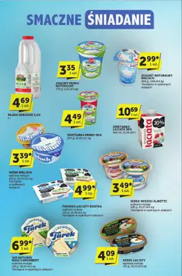 ABC - gazetka promocyjna Katalog  do wtorku 14.10 - strona 2