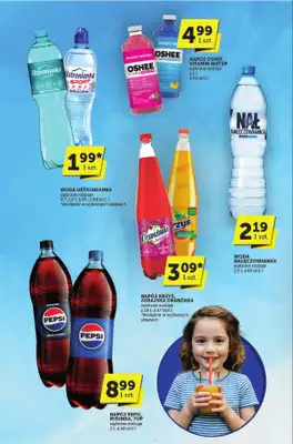 ABC - gazetka promocyjna Katalog  do wtorku 14.10 - strona 24