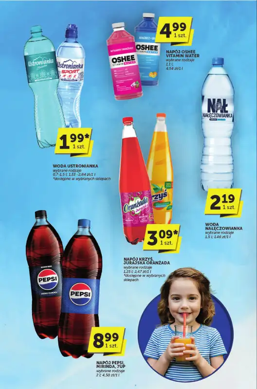 ABC - gazetka promocyjna Katalog  do wtorku 14.10 - strona 24