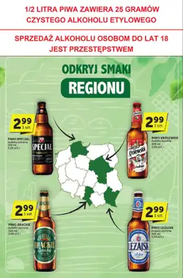 ABC - gazetka promocyjna Katalog  do wtorku 14.10 - strona 28