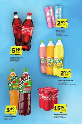 ABC - gazetka promocyjna Katalog  do wtorku 14.10 - strona 25