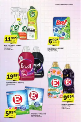 Groszek - gazetka promocyjna Katalog  do wtorku 14.10 - strona 30