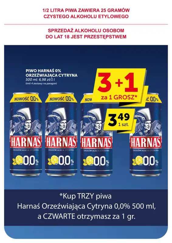 Euro Sklep - gazetka promocyjna Gazetka Market  do wtorku 14.10 - strona 39