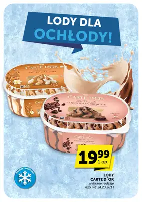 Euro Sklep - gazetka promocyjna Gazetka Market  do wtorku 14.10 - strona 28