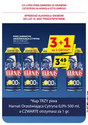 ABC - gazetka promocyjna Gazetka Minimarket  do wtorku 14.10 - strona 28