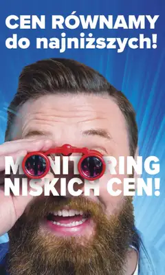 Carrefour Market - gazetka promocyjna Gazetka Carrefour Market od poniedziałku od poniedziałku 29.09 do soboty 04.10 - strona 58