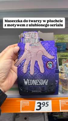 Action - gazetka promocyjna Zakupowe Inspiracje w Action od czwartku 02.10 