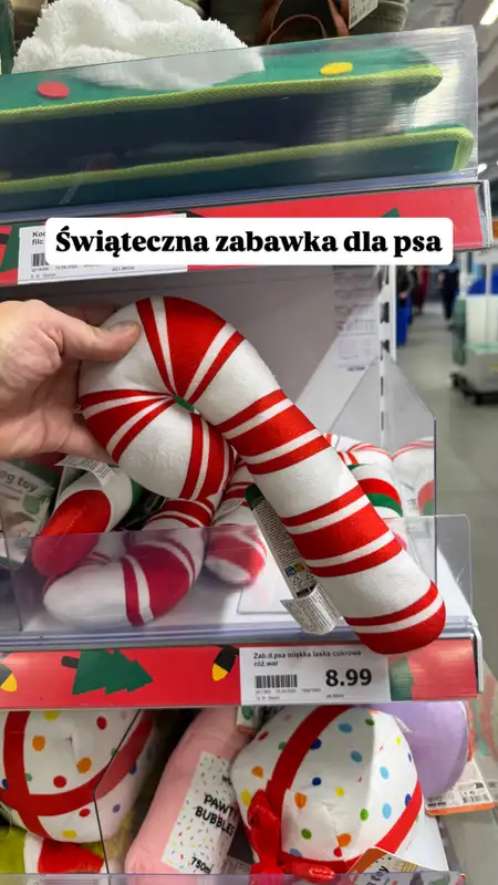 Action - gazetka promocyjna Zakupowe Inspiracje w Action od poniedziałku 06.10  - strona 2