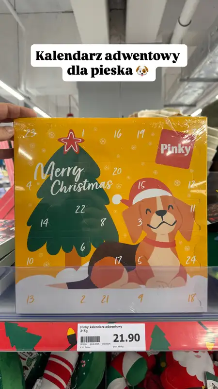 Action - gazetka promocyjna Zakupowe Inspiracje w Action od poniedziałku 06.10  - strona 8