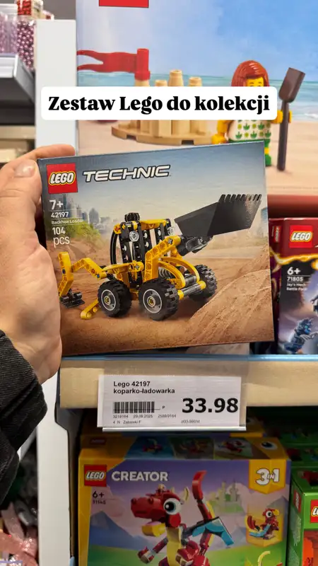 Action - gazetka promocyjna Zakupowe Inspiracje w Action od poniedziałku 06.10  - strona 10