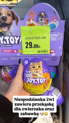 Intermarche - gazetka promocyjna Zakupowe Inspiracje i NOWOŚCI w Intermarche od czwartku 02.10 