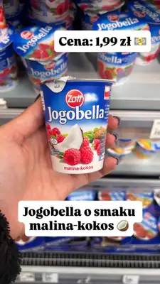 Intermarche - gazetka promocyjna Zakupowe Inspiracje i NOWOŚCI w Intermarche od poniedziałku 06.10  - strona 4 Intermarche - gazetka promocyjna Zakupowe Inspiracje i NOWOŚCI w Intermarche od poniedziałku 06.10  - strona 4