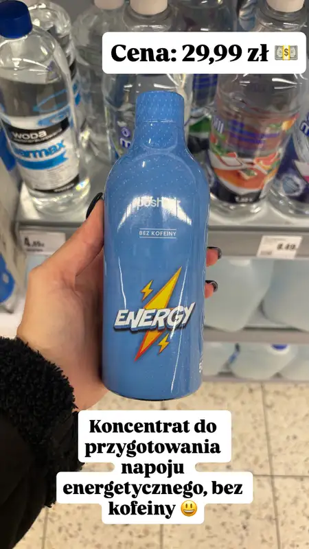 Intermarche - gazetka promocyjna Zakupowe Inspiracje i NOWOŚCI w Intermarche od poniedziałku 06.10  - strona 2