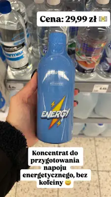 Intermarche - gazetka promocyjna Zakupowe Inspiracje i NOWOŚCI w Intermarche od poniedziałku 06.10  - strona 2 Intermarche - gazetka promocyjna Zakupowe Inspiracje i NOWOŚCI w Intermarche od poniedziałku 06.10  - strona 2