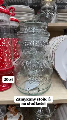 Pepco - gazetka promocyjna Zakupowe Inspiracje w Pepco od czwartku 02.10  - strona 4