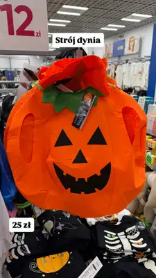 Pepco - gazetka promocyjna Zakupowe Inspiracje w Pepco od czwartku 02.10  - strona 3