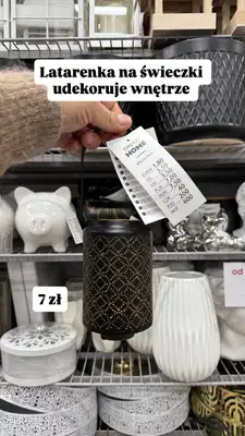 Pepco - gazetka promocyjna Zakupowe Inspiracje w Pepco od czwartku 02.10  - strona 8