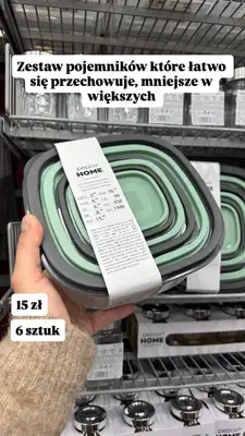 Pepco - gazetka promocyjna Zakupowe Inspiracje w Pepco od czwartku 02.10  - strona 10