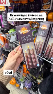 Pepco - gazetka promocyjna Zakupowe Inspiracje w Pepco od czwartku 02.10  - strona 2