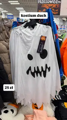 Pepco - gazetka promocyjna Zakupowe Inspiracje w Pepco od czwartku 02.10  - strona 9