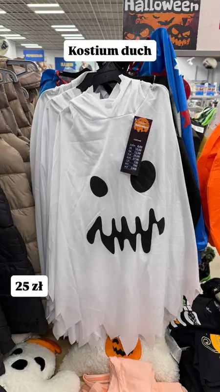 Pepco - gazetka promocyjna Zakupowe Inspiracje w Pepco od czwartku 02.10  - strona 9