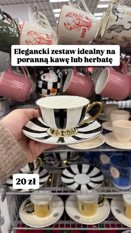 Pepco - gazetka promocyjna Zakupowe Inspiracje w Pepco od poniedziałku 06.10  - strona 4