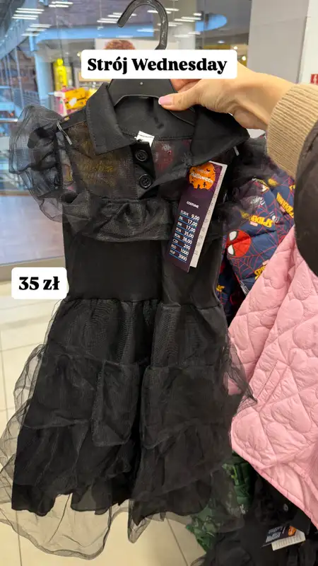 Pepco - gazetka promocyjna Zakupowe Inspiracje w Pepco od poniedziałku 06.10  - strona 10