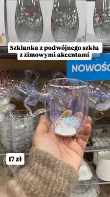 Pepco - gazetka promocyjna Zakupowe Inspiracje w Pepco od poniedziałku 06.10  Pepco - gazetka promocyjna Zakupowe Inspiracje w Pepco od poniedziałku 06.10