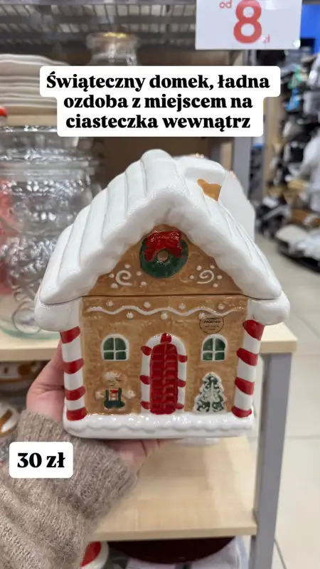 Pepco - gazetka promocyjna Zakupowe Inspiracje w Pepco od poniedziałku 06.10  - strona 3