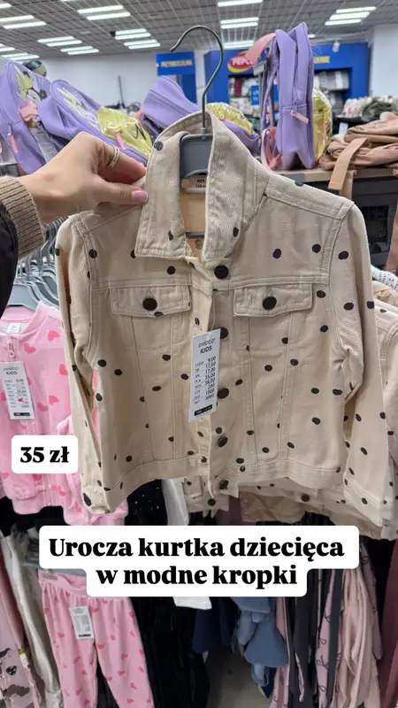 Pepco - gazetka promocyjna Zakupowe Inspiracje w Pepco od poniedziałku 06.10  - strona 6