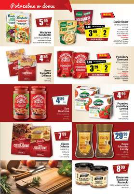 Premium - gazetka promocyjna Gazetka Premium Market Plus od czwartku 16.10 do środy 29.10 - strona 5 Premium - gazetka promocyjna Gazetka Premium Market Plus od czwartku 16.10 do środy 29.10 - strona 5